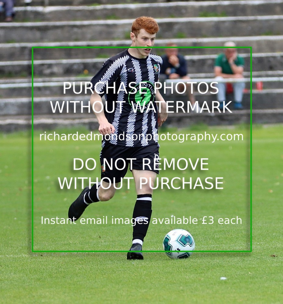 IMG_3033 - KTFC 2024 images