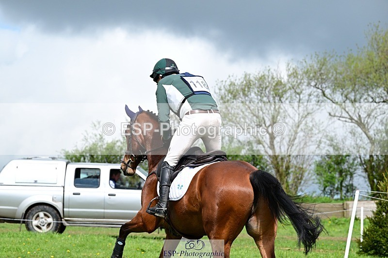 260418-120625-02750 - C-118-Padraig.Mccarthy