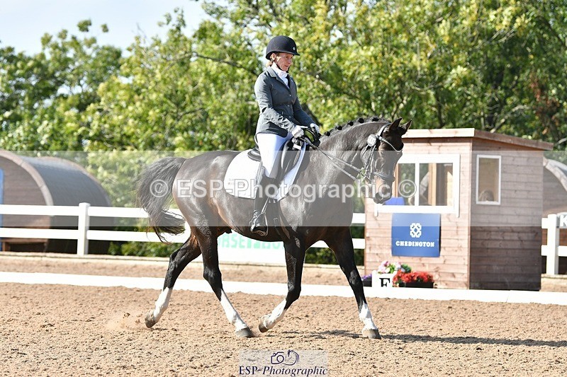 250906-160442-04557 - 116-Louise.CupittEnergiek.N