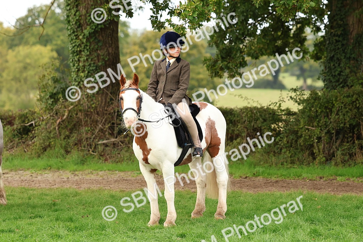 SBM_56727 - S40 - Starters Ridden Showing