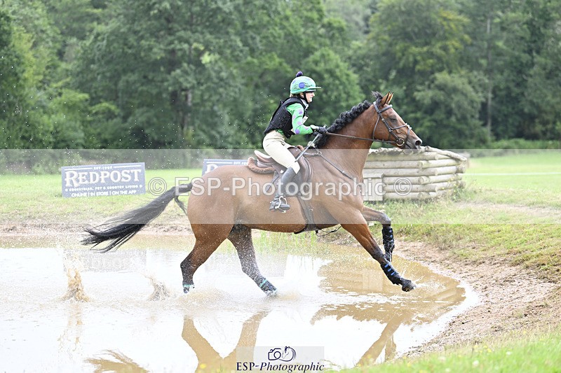 240804-132437-14035 - 467-Elizabeth_Payne-PENOLVA_HIGH_HOPES