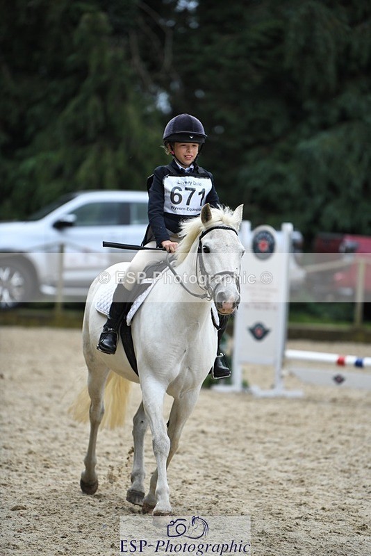 230824-130728-03120 - Round 2 12.15 to End