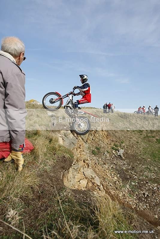 Motor spt-39 - Motorsport