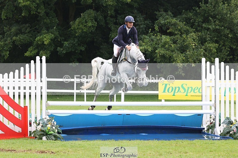 230708-122937-12086 - Cls 23 1.30m Open