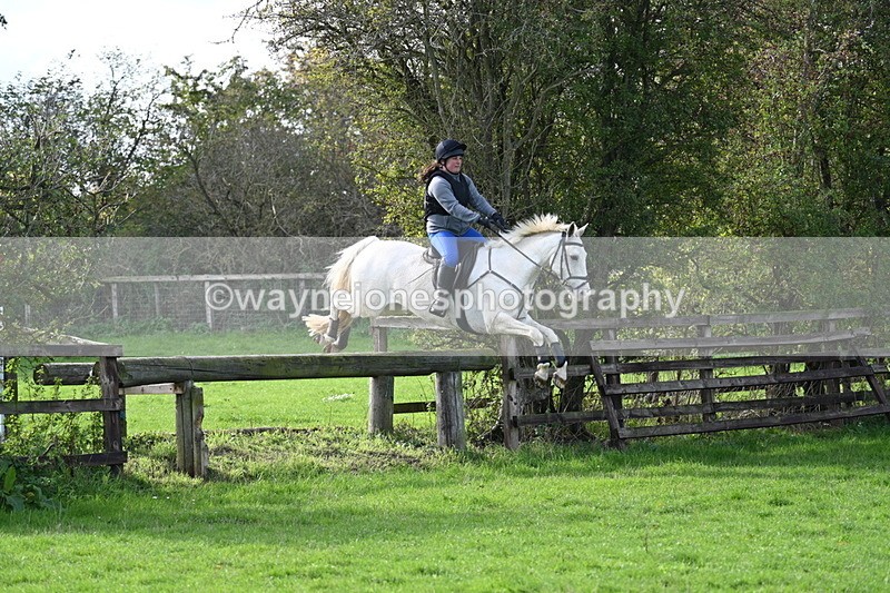 WJ7_7603 - Time 10:30 to 11:38