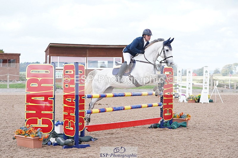 241005A-113704-04585 - SAT Cls 9 Snr Discovery &1m Open