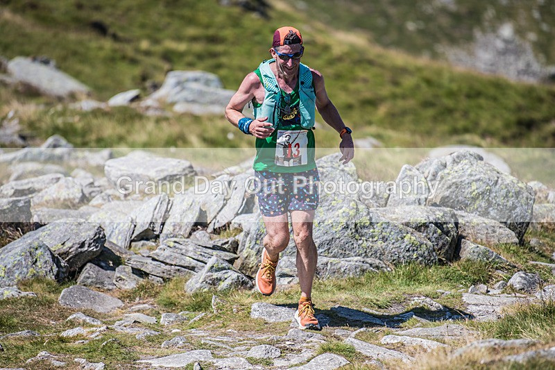 Kentmere-1278 - Kentmere Horseshoe Fell Race Sunday 19th July 2026