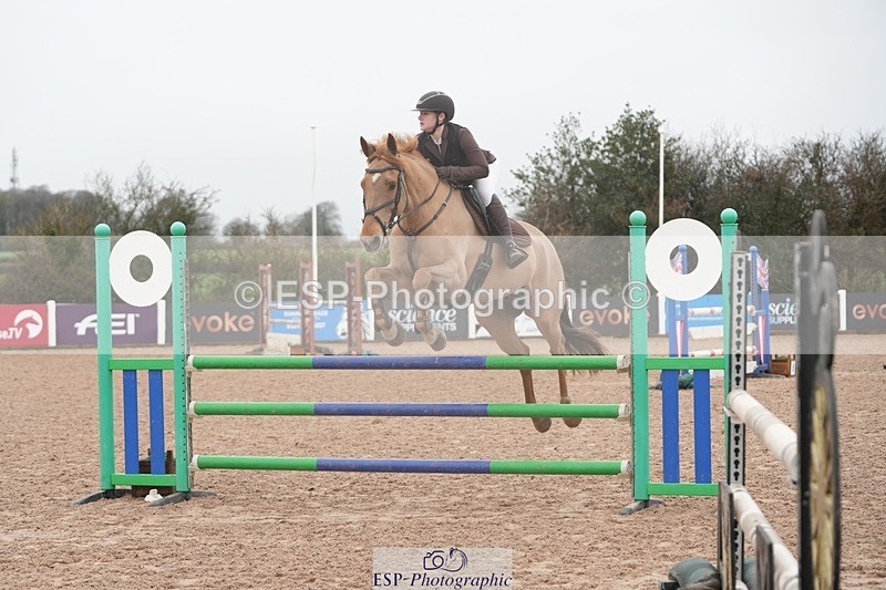 260201-115330-03281 - Cls 19 Snr 1.05m