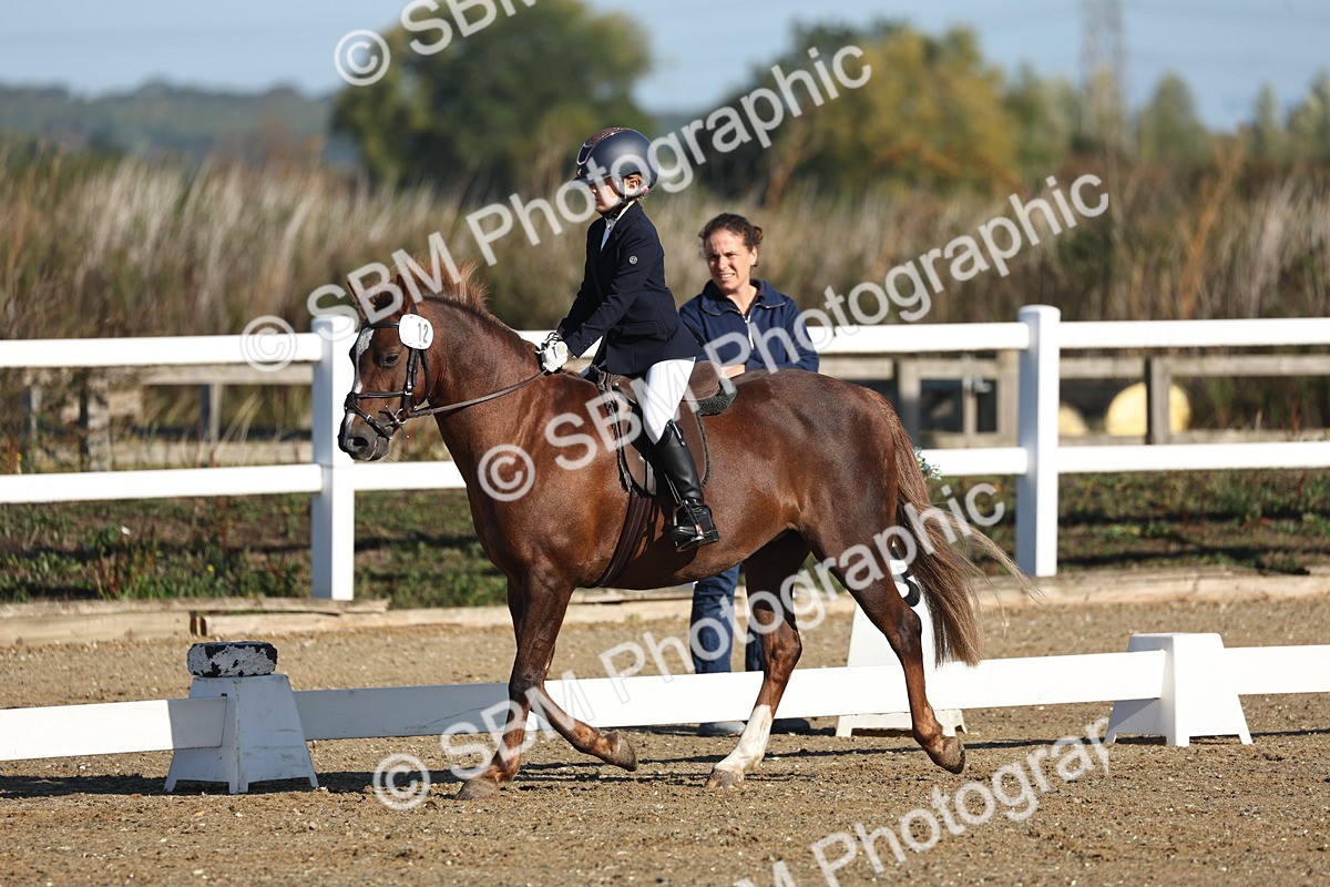 SBM_000161 - Class 1 - Intro 2 Warm Up