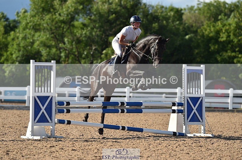 230620A-181856-00351 - Cls 03 80cm