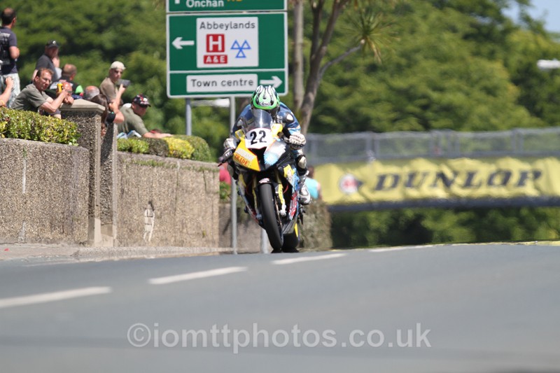 IMG_4289 - Senior TT - 2013