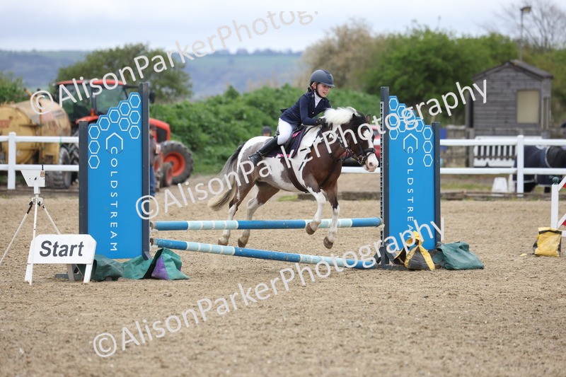 20260403-0668 - Class 3 - 60cm