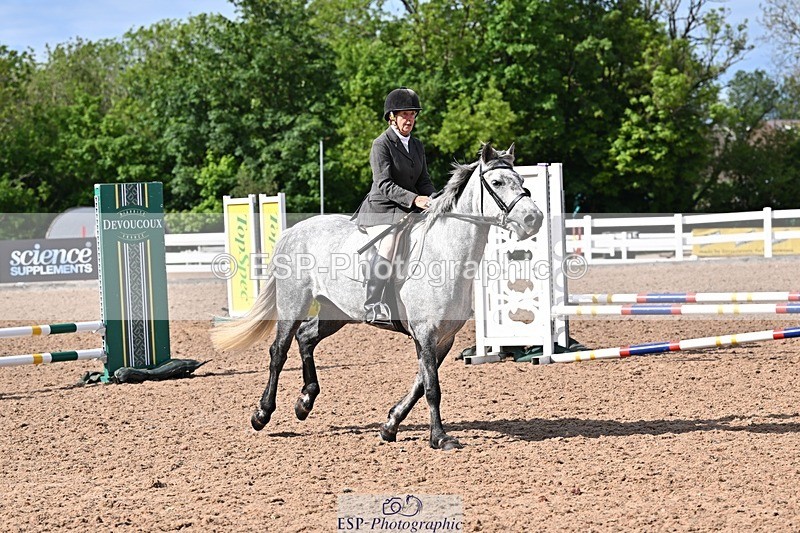 260512-164105-00175 - 70cm Classes