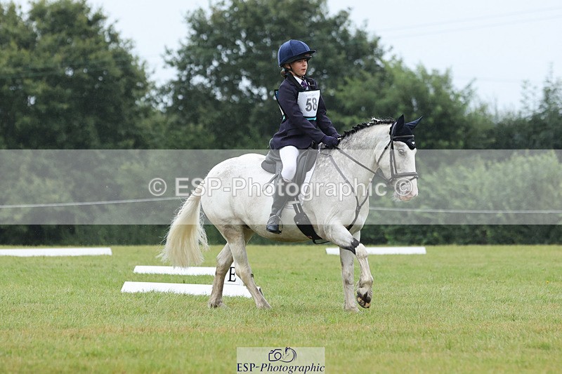 240824X-092208-22056 - D70 Section C and D 8.30 to 9.30