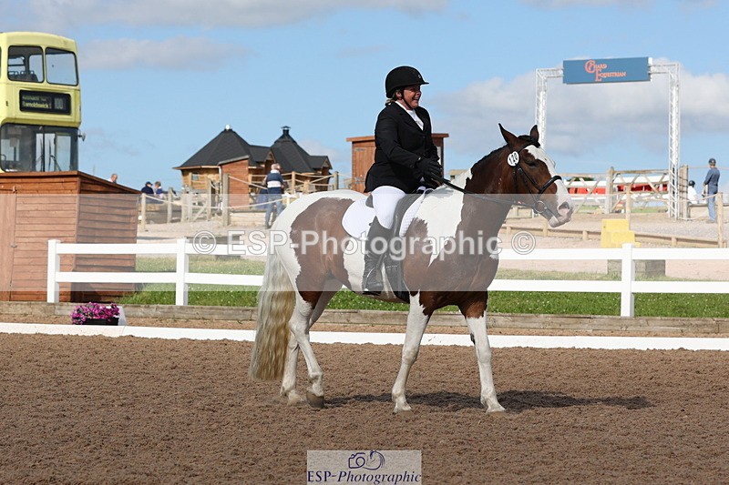 240622A-172527-15114 - Cls 21 Quest Novice 27