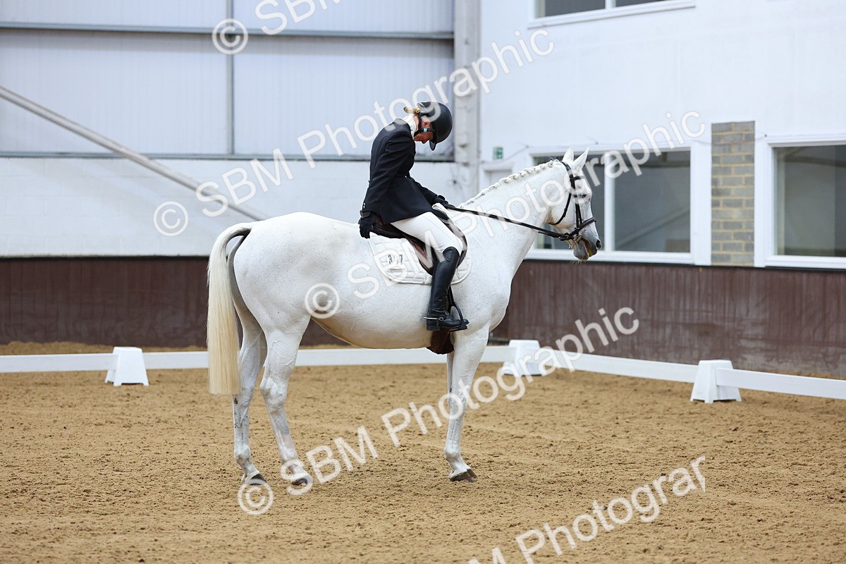 SBM_002137 - Novice 2