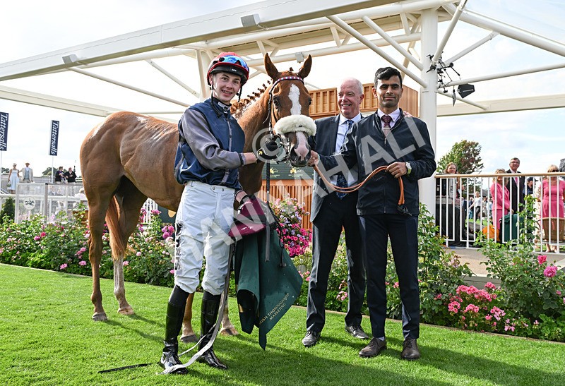 190826-243 Miss Yechance - Race 6 16.45pm Irish Thoroughbred Marketing Handicap