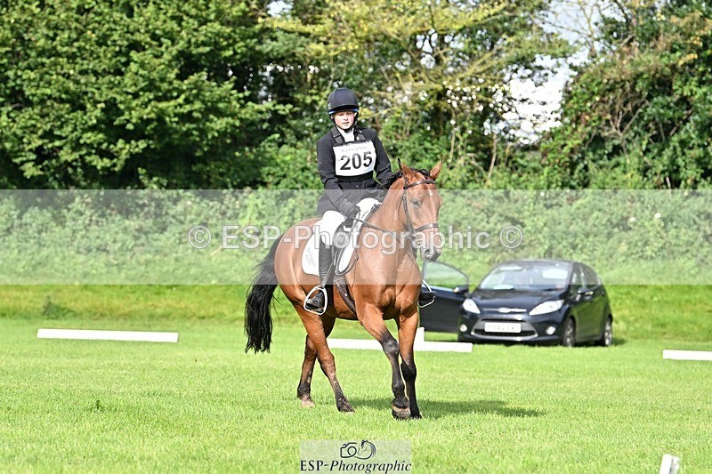 230826-093522-16145 - Sections A & B - 9 to 10am