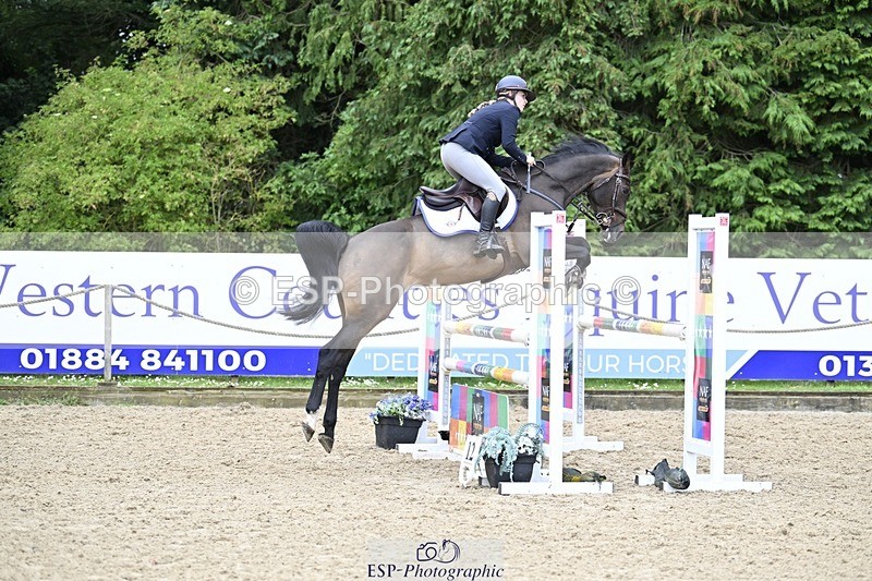 240707-113643-19356 - Cls 51 1.10m Open