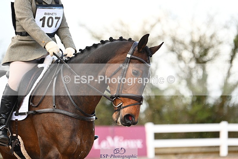 240323A-105937-02474 - DR Novice 24