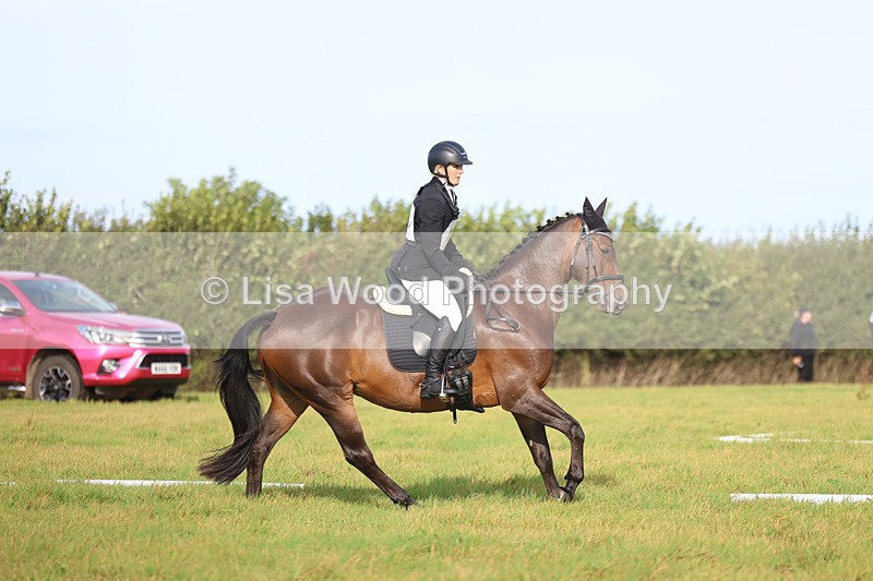 3E7A5547 - Class 1: Trebudannon Open: Dressage