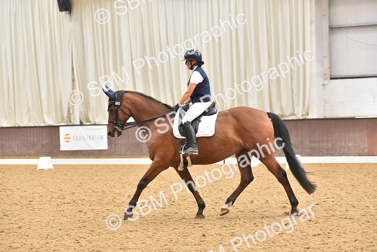 SBM_011295 - Class 5 - Prelim 5