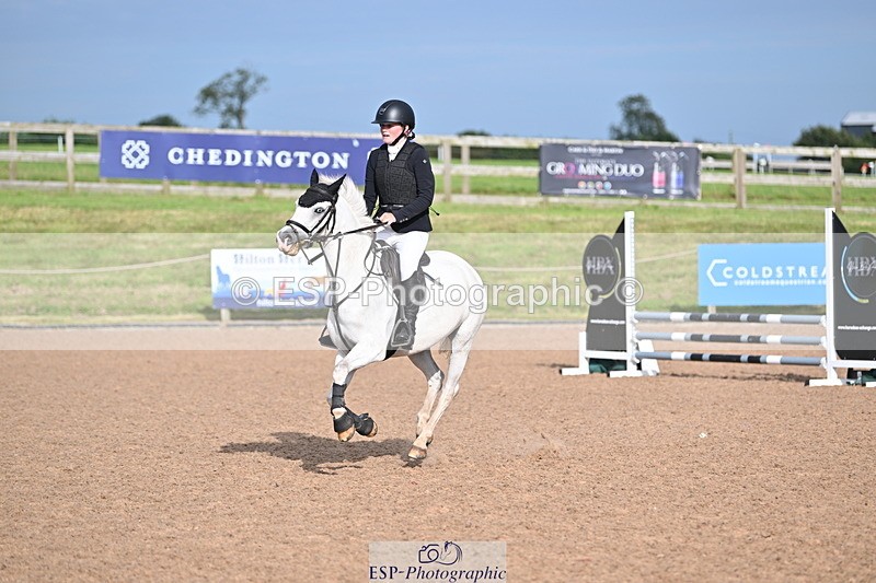 240827A-170752-00826 - Cls 3a 3b & 4 70cm