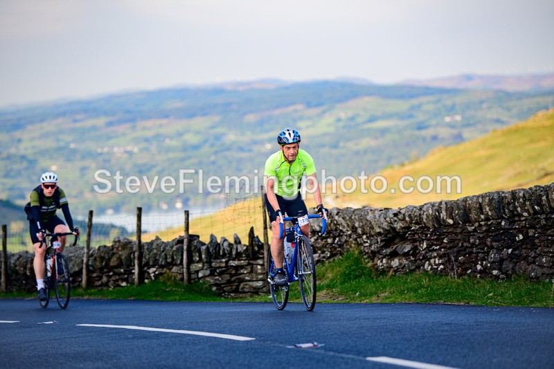 071610 - Kirkstone Pass 07:00 - 08:00