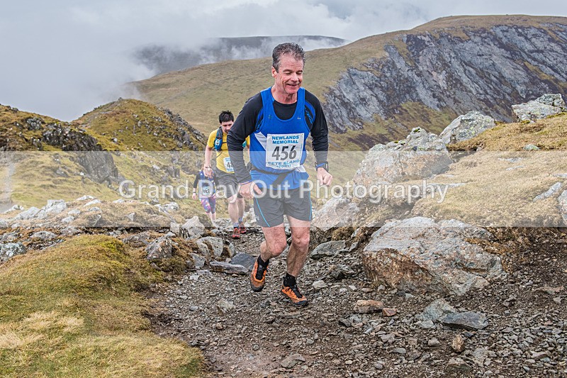 TWA  Newlands-1030 - Teenager With Altitude & Newlands Memorial Races Saturday 22nd April 2023
