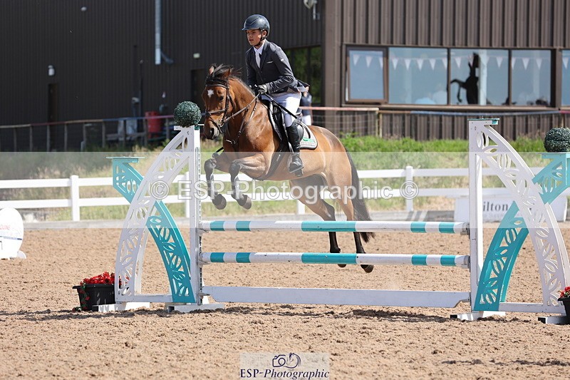 240629A-103721-04191 - Cls 17 Discovery and 90cm Open