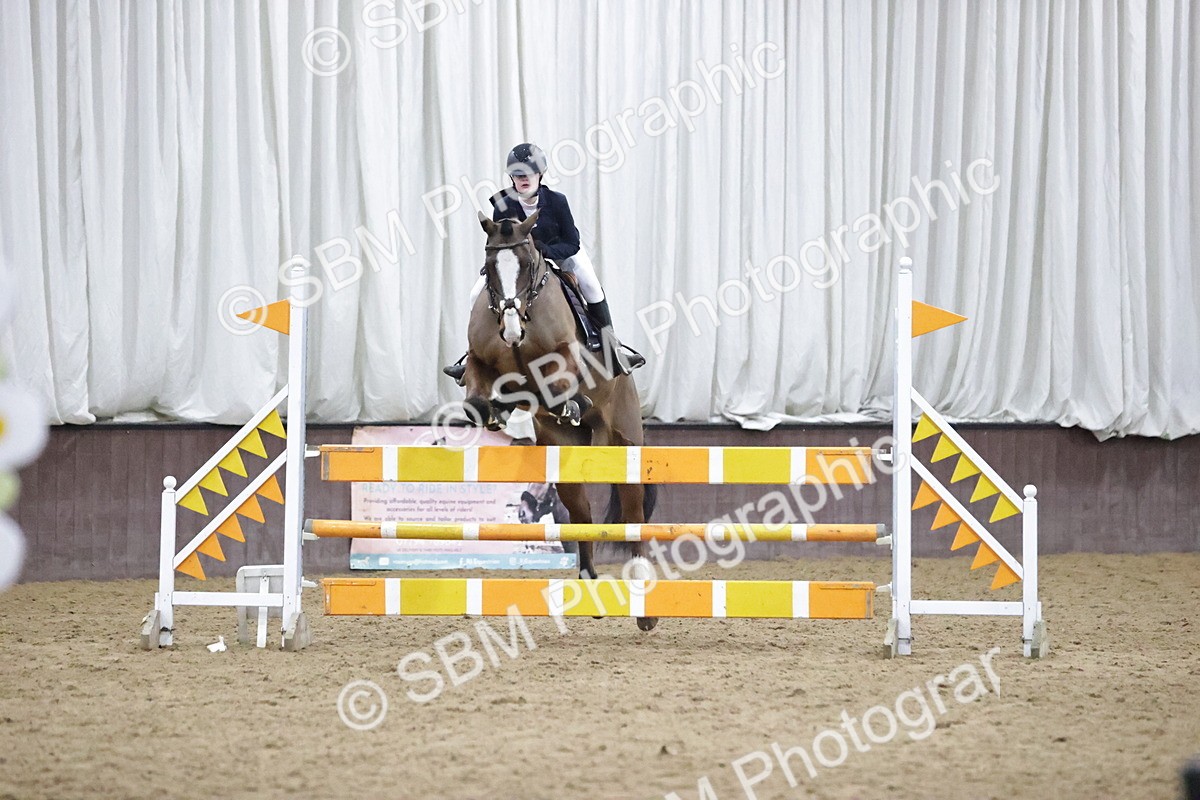 SBM_002034 - Class 4 - 1.10m