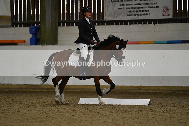 WJ5_7299 - Class 2 Intro Test 2