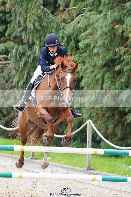 250420A-133950-00973 - Cls 04 90cm