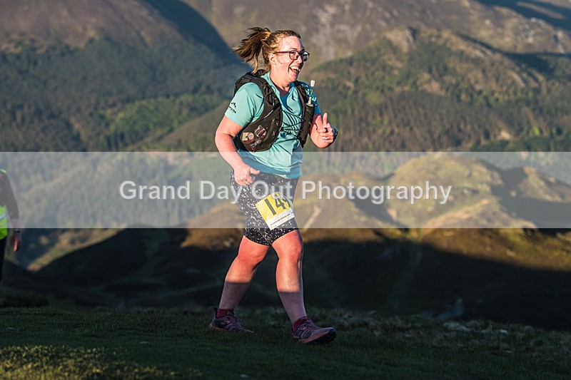 Lords Seat-618 - Lords Seat Fell Race Wednesday 29th April 2026