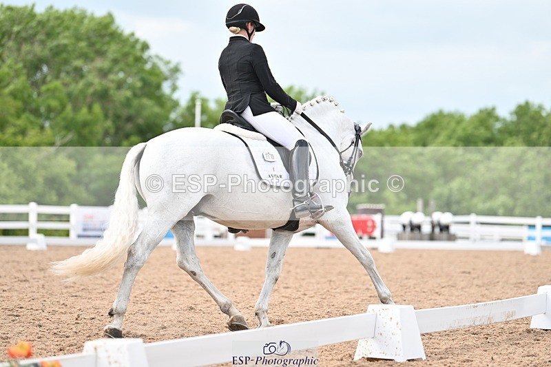 240621A-164318-05812 - Cls 14 BD Adv Medium 98