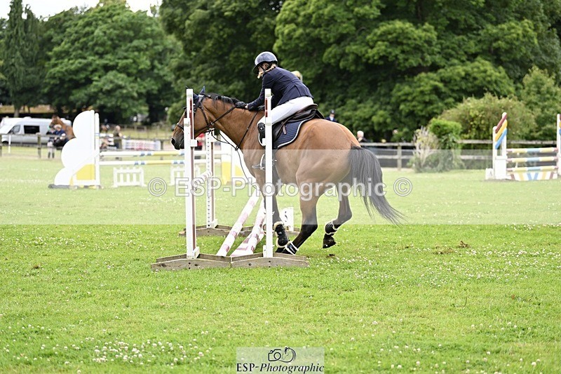 240705-105348-09114 - Cls 27 British Novice and 90cm Open