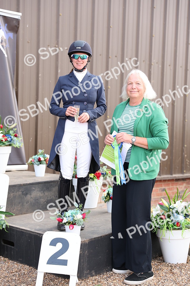 SBM_018641 - Presentaitons