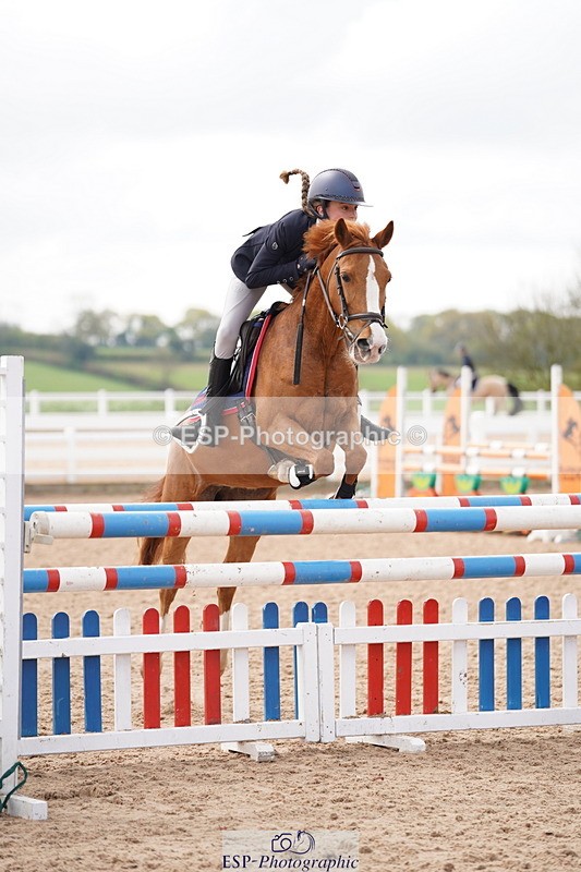 240506A-122050-08830 - Cls 15 128cm Grand Prix