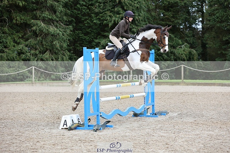 240326-155317-02348 - 1m