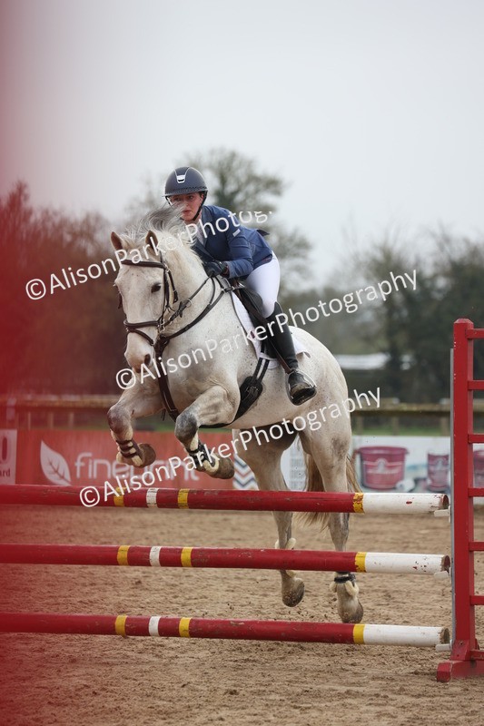 20260308-1102 - Class 4 - 90cm