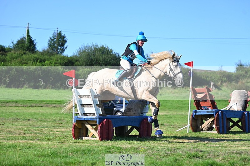 240811A-173102-07633 - 414-