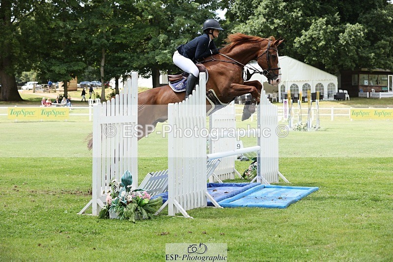 240704-115713-02568 - Cls 2 1.20m Open