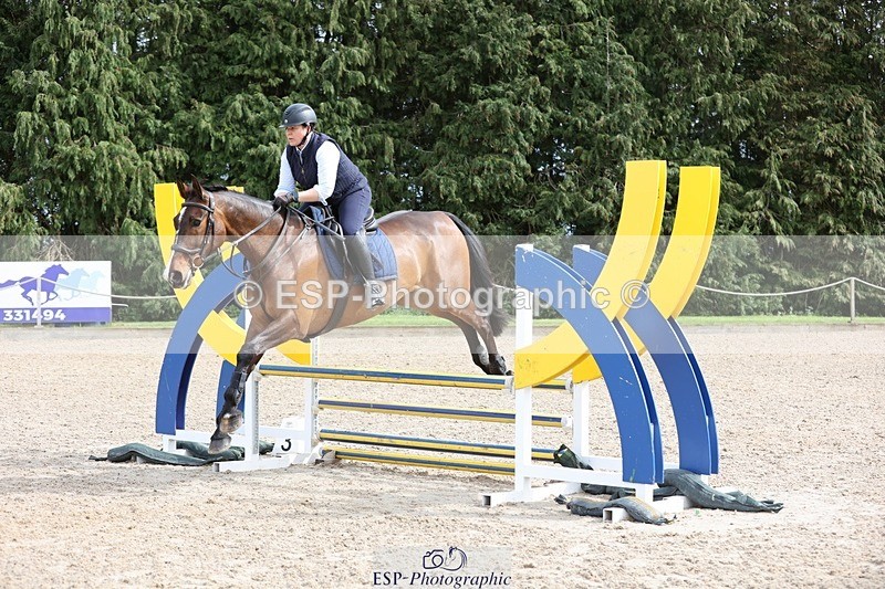 240326-125810-01187 - 80cm