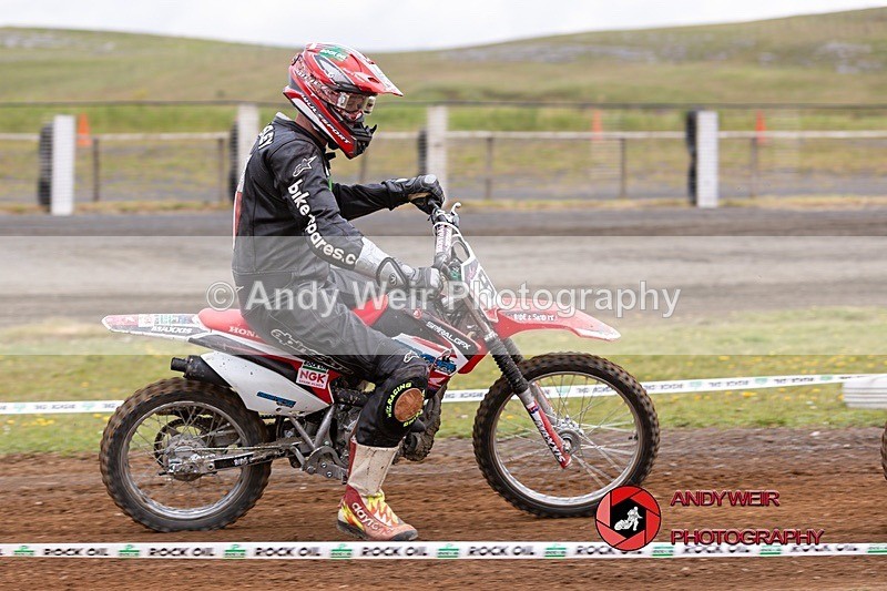 190706-5D-3K8A2362 - ride & Skid It  06 July 2019