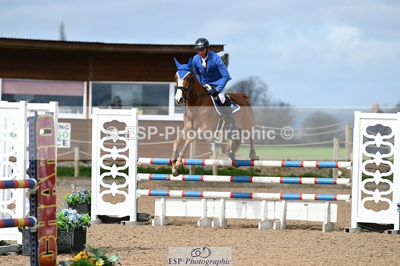 250328-102835-00497 - Cls 2 Snr Newcomers