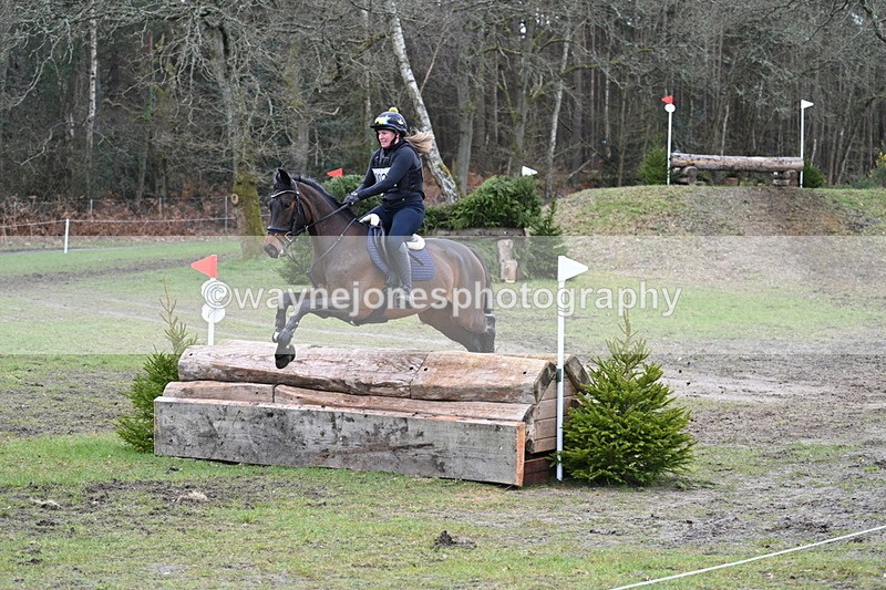 WJ7_2958 - Time 11:12 to 11:27