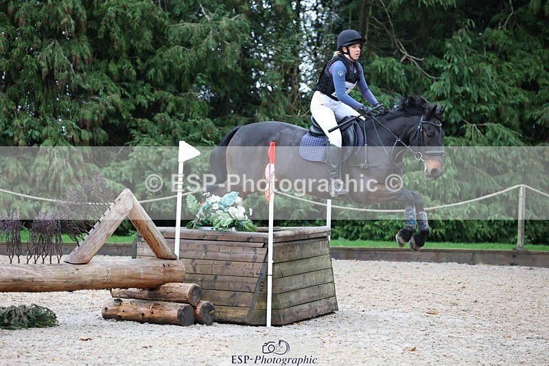 231118-132728-01847 - Cls 3 90cm