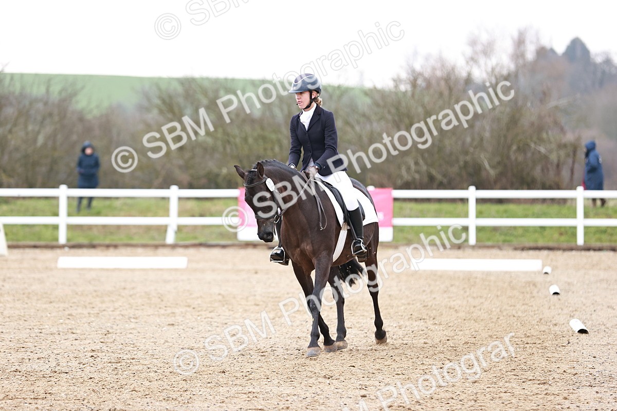 SBM_003501 - Prelim 1 -Juniors