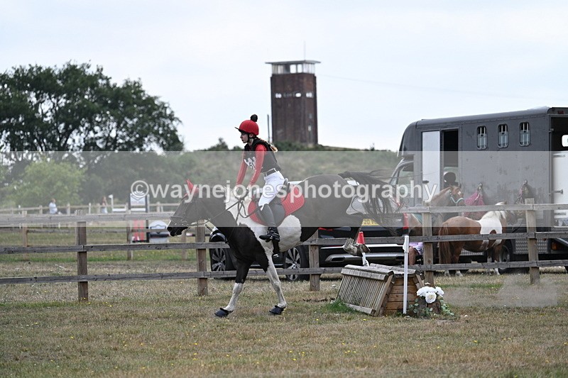 WJ7_0901 - XC Time 11:23 to 11:40