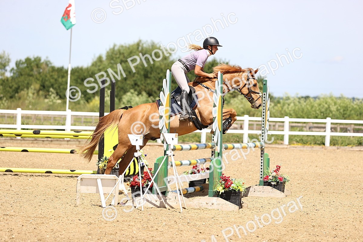 SBM_003860 - Class 9 British Novice/90cm